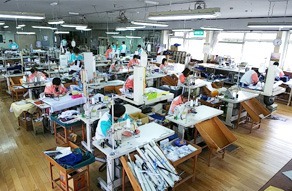 事業概要