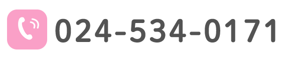 TEL 024-534-0171